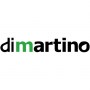 logo DIMARTINO